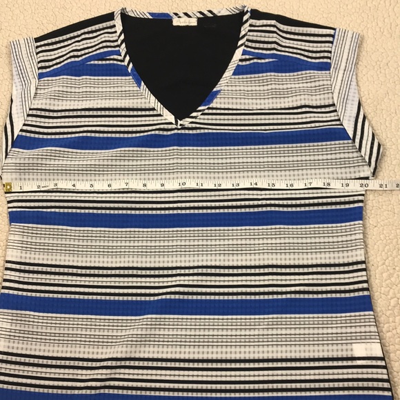 Antilia Femme top - Picture 6 of 11